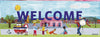 WELCOME - TESOROS DE CHILE
