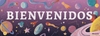 BIENVENIDOS - UNIVERSO